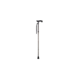 Switch Sticks Folding Cane
