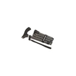 Switch Sticks Folding Cane