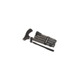 Switch Sticks Folding Cane