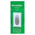 Welch-Allyn Otoscope Lamp Each, 6 EA/CA - 06500-U6