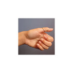 SilverRing Swan Neck Splints