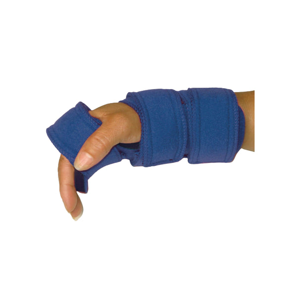 Comfyprene Hand/Wrist/Finger Orthosis – Medute