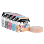 Kinesio Classic Tape (Packaging - Each)