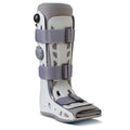 Aircast AirSelect Standard