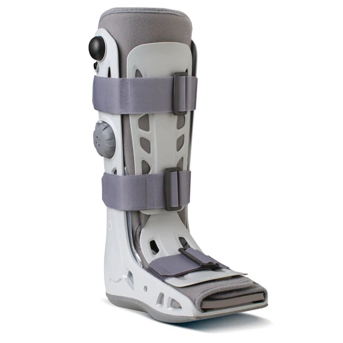 Aircast AirSelect Standard