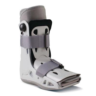 Aircast AirSelect Short