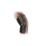 REACTION WEB Knee Brace