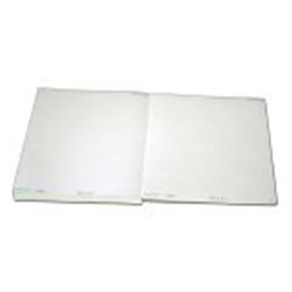 Cooper Surgical, Inc Sonicaid Fetal Monitor Paper New For FM800 Each - 902112
