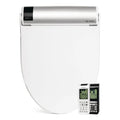 BB 2000 Elongated Bidet Toilet Seat