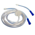 Deroyal Industries Inc NovaPlus Insufflation Tubing 0.1micron - 28-0207