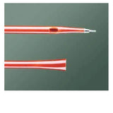 Bard Medical Division Phillips Dilation Catheter Follower 24Fr 13-1/2" - 024024