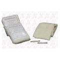 ADI Medical Hydrophilic Bandage 40x40x56" Non-Sterile Triangular Non-Adhesive LF, 240 EA/CA - 23040