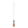 B. Braun Medical Inc Pencan Spinal Needle 25g 3.5". - 333853