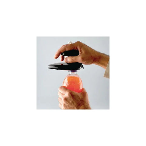 Ableware All-Out Universal Opener