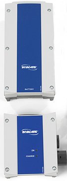 Invacare Battery Pack Reliant Linak For Lifter Each - 1078276
