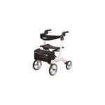 Drive Nitro Rollator