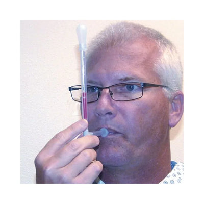 Tongue Press