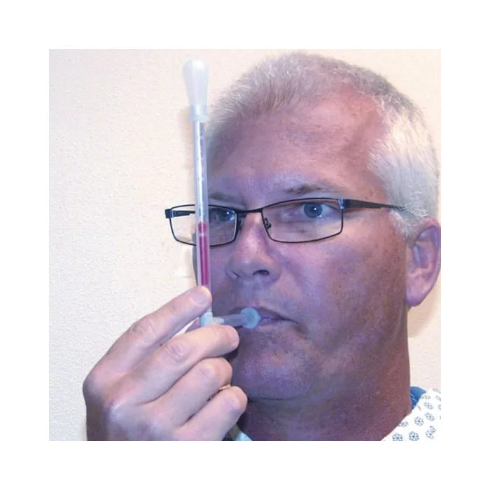 Tongue Press