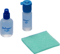 DEROYAL DEFOGGER™ (PACKAGING - CASE)