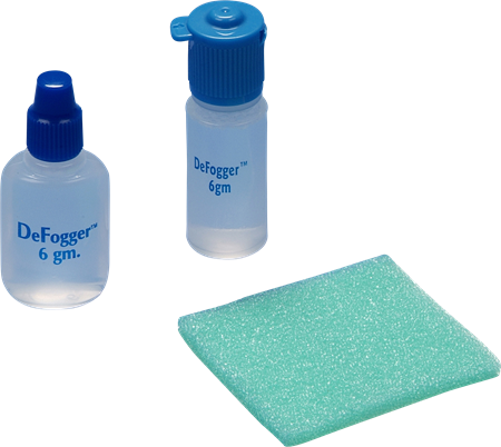 DEROYAL DEFOGGER™ (PACKAGING - CASE)