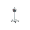 Welch Allyn Spot Vital Signs - Mobile Stand for Spot Vitals