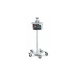Welch Allyn Spot Vital Signs - Mobile Stand for Spot Vitals