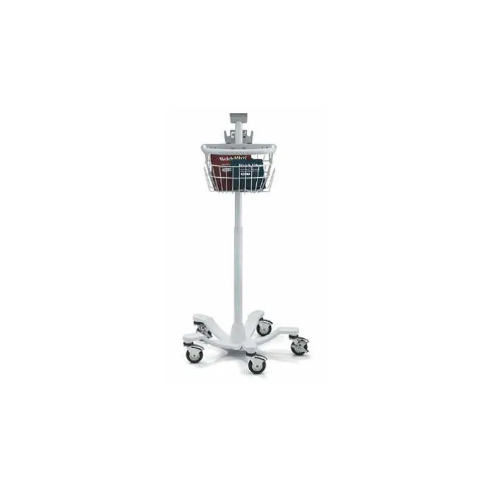 Welch Allyn Spot Vital Signs - Mobile Stand for Spot Vitals