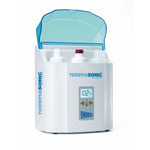 Thermasonic Gel Warmers