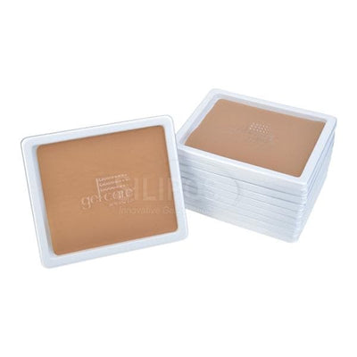 Silipos Gel-Care Advanced Gel Scar Treatment Dressing 5x6" Self-Adhesive  - 611