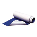Silipos Gel Pressure Relief Pad 4x36" Blue  - 11205