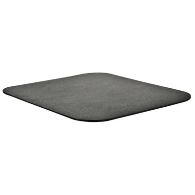 Rigid Wheelchair Inserts 17"X15" (Fits 18"X16" Chair)