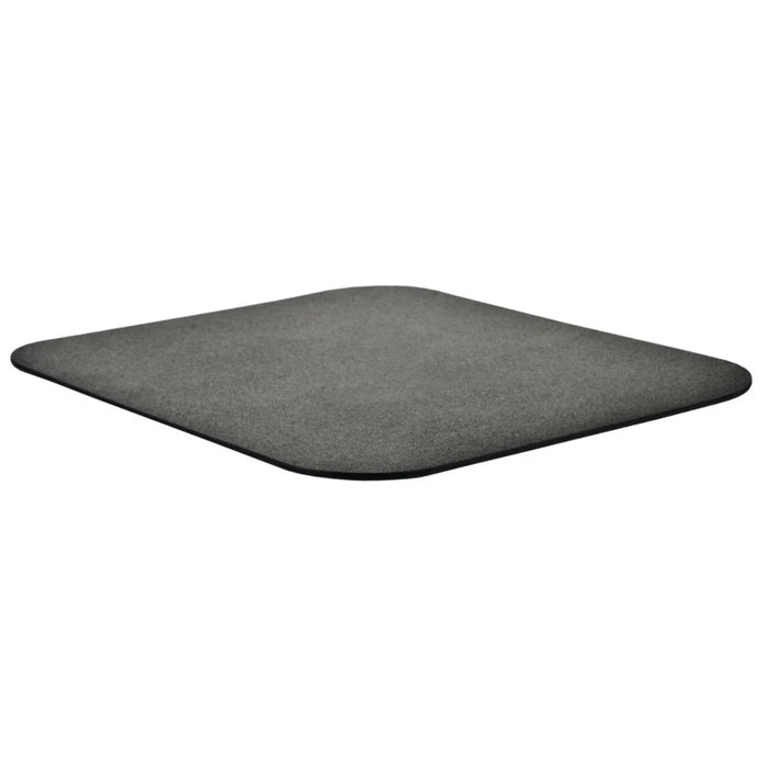 Rigid Wheelchair Inserts 17"X15" (Fits 18"X16" Chair)