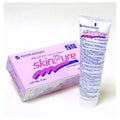 Nihon Kohden America SkinPure Electrocardio Prep New 10/Box - YZ-0019