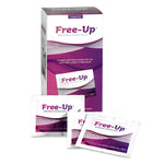 Free-Up Soft Tissue Massage Cream