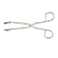 Miltex-Integra Miltex -Curved Forcep Utility Each 3-22