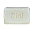 Dial Corporation Dial Deodorant Soap 500/Case - 1092300095
