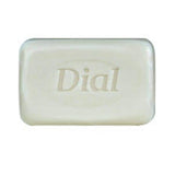 Dial Corporation Dial Deodorant Soap 500/Case - 1092300095