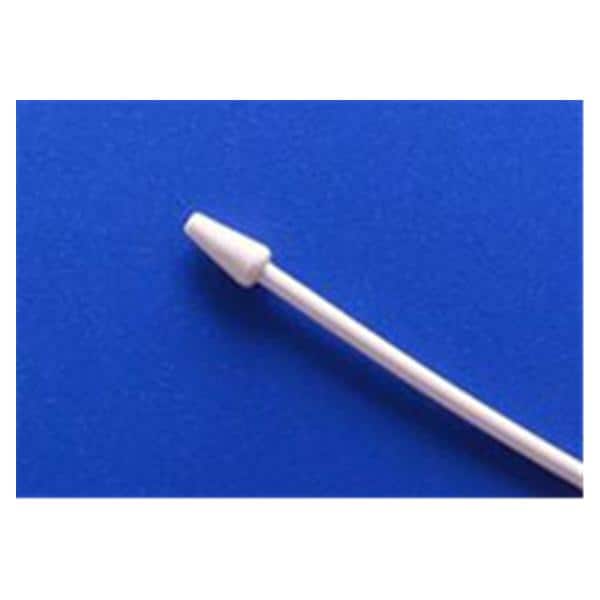 Teleflex LLC Urethral Catheter Open Cone Tip Plastic 8Fr - 334108