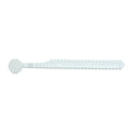 Fabrication Enterprises Cleanwheel Neurological Pinwheel Plastic Sterile Disposable Ea  - 12-1451