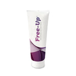 Free-Up Soft Tissue Massage Cream