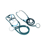 Sprague Rappaport-Type Stethoscope Black
