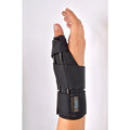 deQ Thumb Orthosis Universal, One Size