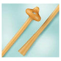 Bard Medical Division Pezzer Catheter Drain 14Fr Rubber 6/CA - 064014