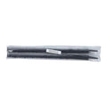 DMS Holdings, Inc.  Ear Specula 2.5mm Plastic Disposable 100/Pk - 20-910-000