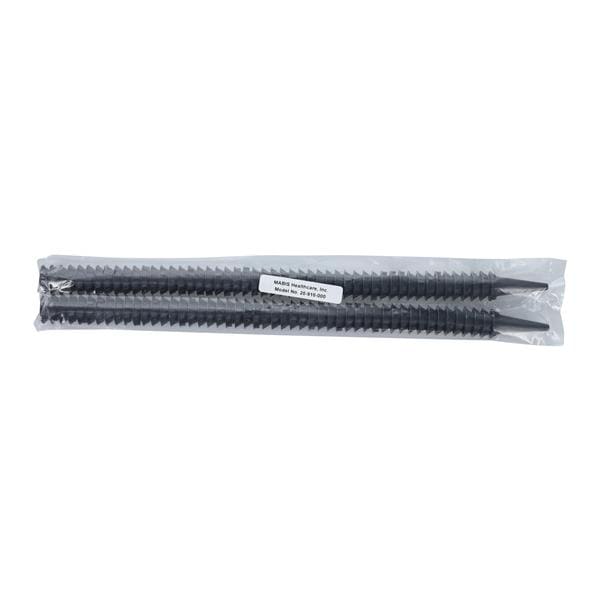 DMS Holdings, Inc.  Ear Specula 2.5mm Plastic Disposable 100/Pk - 20-910-000