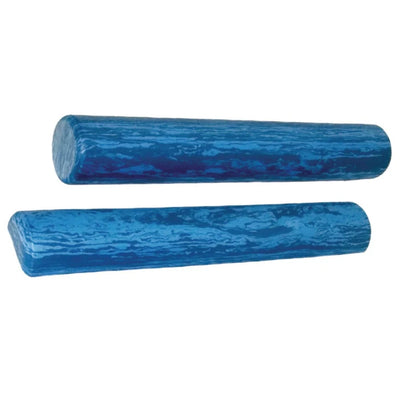 EVA Foam Rollers (Packaging - Each)