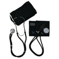 Mabis Match Mates Sprague Rappaport Stethoscope Combo Kit