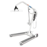 Alliance Full Body Patient Lifts Performance Control System, 600 lb.