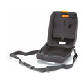 Physio Control Corp LIFEPAK Carry Case New For Lifepak CR Plus AED Each - 21300-004576
