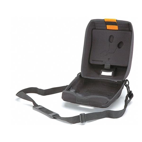 Physio Control Corp LIFEPAK Carry Case New For Lifepak CR Plus AED Each - 21300-004576
